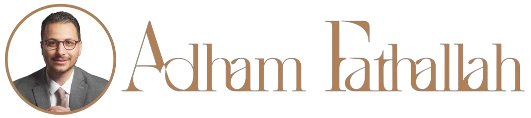 Adham Fathallah